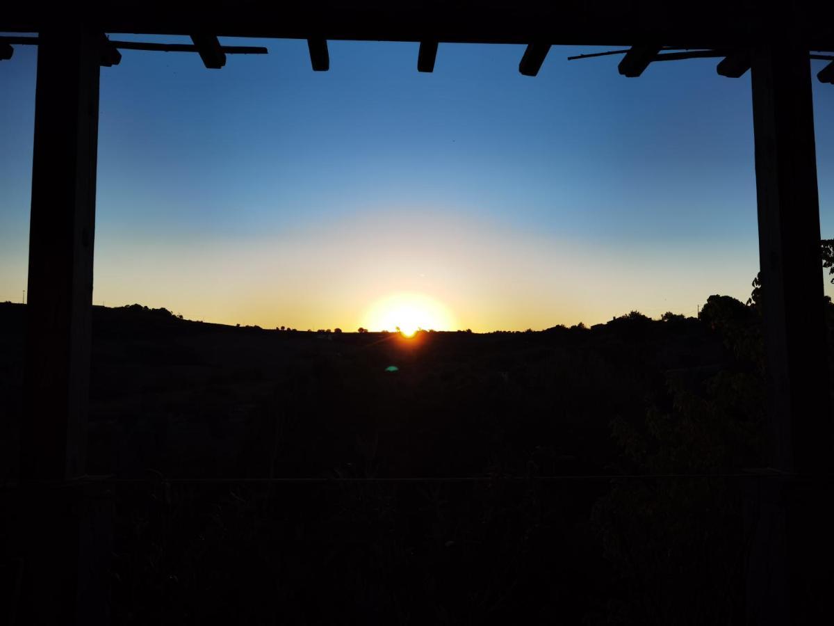 Quinta Do Vale Encantado "The Valley" - Santarem - Portugal Calhariz ภายนอก รูปภาพ